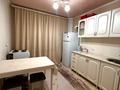 1-комнатная квартира · 39 м² · 1/5 этаж, мкр Юго-Восток, мкр Степной 1 — гулжан супермаркет за 17 млн ₸ в Караганде, Казыбек би р-н — фото 10