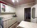 1-комнатная квартира · 39 м² · 1/5 этаж, мкр Юго-Восток, мкр Степной 1 — гулжан супермаркет за 17 млн ₸ в Караганде, Казыбек би р-н — фото 11