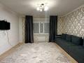 1-комнатная квартира · 39 м² · 1/5 этаж, мкр Юго-Восток, мкр Степной 1 — гулжан супермаркет за 17 млн ₸ в Караганде, Казыбек би р-н — фото 2