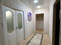 1-комнатная квартира · 39 м² · 1/5 этаж, мкр Юго-Восток, мкр Степной 1 — гулжан супермаркет за 17 млн ₸ в Караганде, Казыбек би р-н — фото 3
