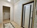 1-комнатная квартира · 39 м² · 1/5 этаж, мкр Юго-Восток, мкр Степной 1 — гулжан супермаркет за 17 млн ₸ в Караганде, Казыбек би р-н — фото 4