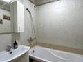 1-комнатная квартира · 39 м² · 1/5 этаж, мкр Юго-Восток, мкр Степной 1 — гулжан супермаркет за 17 млн ₸ в Караганде, Казыбек би р-н — фото 6