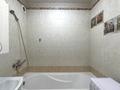 1-комнатная квартира · 39 м² · 1/5 этаж, мкр Юго-Восток, мкр Степной 1 — гулжан супермаркет за 17 млн ₸ в Караганде, Казыбек би р-н — фото 7