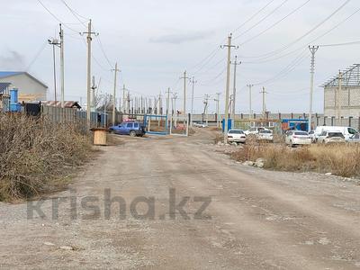 Участок · 4 га, Боралдай (Бурундай) за 800 млн 〒