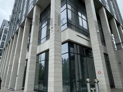 Свободное назначение · 163 м² за 375 млн ₸ в Астане, Есильский р-н