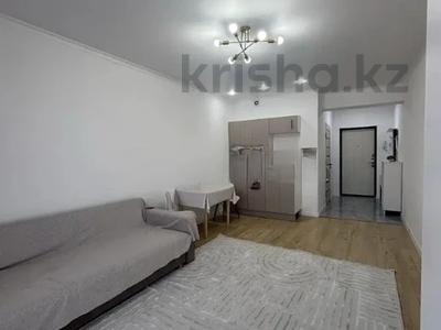 1-комнатная квартира · 30 м² · 6/9 этаж, Райымбека — ГОРЯЧАЯ ЦЕНА!!!! за 23.5 млн ₸ в Алматы, Ауэзовский р-н
