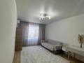 1-комнатная квартира · 30 м² · 6/9 этаж, Райымбека — ГОРЯЧАЯ ЦЕНА!!!! за 23.5 млн ₸ в Алматы, Ауэзовский р-н — фото 3
