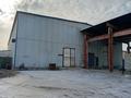 Промбаза · 120 соток, мкр Айгерим-1, МТФ 1.23 — Магазин Алена. магазин 777 за 4 млн ₸ в Алматы, Алатауский р-н — фото 6