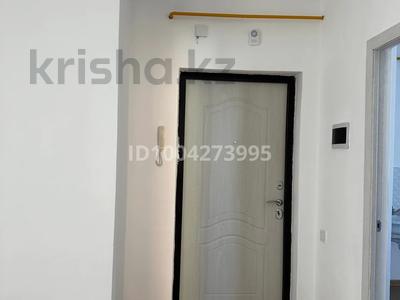 3-комнатная квартира · 75 м² · 3/5 этаж, Шолпан жандарбекова 109 — 15 мкр Улы Дала за 25 млн ₸ в Таразе