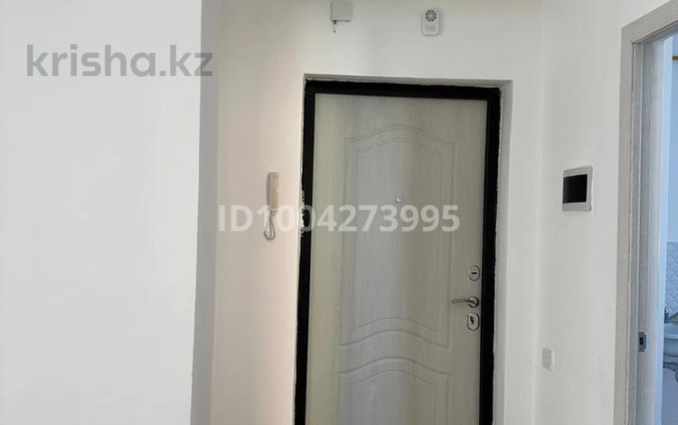3-комнатная квартира · 75 м² · 3/5 этаж, Шолпан жандарбекова 109 — 15 мкр Улы Дала за 25 млн ₸ в Таразе — фото 2