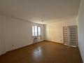 3-комнатная квартира · 75 м² · 3/5 этаж, Шолпан жандарбекова 109 — 15 мкр Улы Дала за 25 млн ₸ в Таразе — фото 10