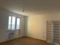 3-комнатная квартира · 75 м² · 3/5 этаж, Шолпан жандарбекова 109 — 15 мкр Улы Дала за 25 млн ₸ в Таразе — фото 11