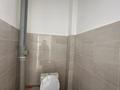 3-комнатная квартира · 75 м² · 3/5 этаж, Шолпан жандарбекова 109 — 15 мкр Улы Дала за 25 млн ₸ в Таразе — фото 2