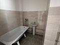 3-комнатная квартира · 75 м² · 3/5 этаж, Шолпан жандарбекова 109 — 15 мкр Улы Дала за 25 млн ₸ в Таразе — фото 3