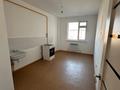 3-комнатная квартира · 75 м² · 3/5 этаж, Шолпан жандарбекова 109 — 15 мкр Улы Дала за 25 млн ₸ в Таразе — фото 4