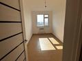 3-комнатная квартира · 75 м² · 3/5 этаж, Шолпан жандарбекова 109 — 15 мкр Улы Дала за 25 млн ₸ в Таразе — фото 5