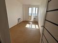3-комнатная квартира · 75 м² · 3/5 этаж, Шолпан жандарбекова 109 — 15 мкр Улы Дала за 25 млн ₸ в Таразе — фото 6