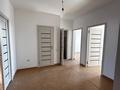 3-комнатная квартира · 75 м² · 3/5 этаж, Шолпан жандарбекова 109 — 15 мкр Улы Дала за 25 млн ₸ в Таразе — фото 7
