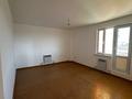 3-комнатная квартира · 75 м² · 3/5 этаж, Шолпан жандарбекова 109 — 15 мкр Улы Дала за 25 млн ₸ в Таразе — фото 8