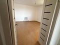 3-комнатная квартира · 75 м² · 3/5 этаж, Шолпан жандарбекова 109 — 15 мкр Улы Дала за 25 млн ₸ в Таразе — фото 9