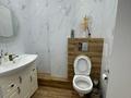2-бөлмелі пәтер · 60 м² · 9/9 қабат, Таттимбета 10/14, бағасы: 35 млн ₸ в Караганде, Казыбек би р-н — фото 10