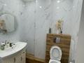 2-бөлмелі пәтер · 60 м² · 9/9 қабат, Таттимбета 10/14, бағасы: 35 млн ₸ в Караганде, Казыбек би р-н — фото 11