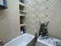 2-бөлмелі пәтер · 60 м² · 9/9 қабат, Таттимбета 10/14, бағасы: 35 млн ₸ в Караганде, Казыбек би р-н — фото 12