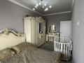 2-бөлмелі пәтер · 60 м² · 9/9 қабат, Таттимбета 10/14, бағасы: 35 млн ₸ в Караганде, Казыбек би р-н — фото 13