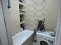 2-бөлмелі пәтер · 60 м² · 9/9 қабат, Таттимбета 10/14, бағасы: 35 млн ₸ в Караганде, Казыбек би р-н — фото 15