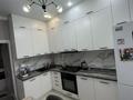 2-бөлмелі пәтер · 60 м² · 9/9 қабат, Таттимбета 10/14, бағасы: 35 млн ₸ в Караганде, Казыбек би р-н — фото 16
