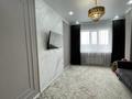 2-бөлмелі пәтер · 60 м² · 9/9 қабат, Таттимбета 10/14, бағасы: 35 млн ₸ в Караганде, Казыбек би р-н — фото 2