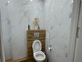 2-бөлмелі пәтер · 60 м² · 9/9 қабат, Таттимбета 10/14, бағасы: 35 млн ₸ в Караганде, Казыбек би р-н — фото 6
