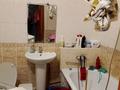 1-бөлмелі пәтер · 34.2 м² · 4/5 қабат, Жастық 1 — Районның больница қасында, бағасы: 4.8 млн ₸ в Кандыагаш