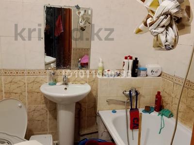 1-бөлмелі пәтер · 34.2 м² · 4/5 қабат, Жастық 1 — Районның больница қасында, бағасы: 4.8 млн ₸ в Кандыагаш