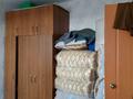 1-бөлмелі пәтер · 34.2 м² · 4/5 қабат, Жастық 1 — Районның больница қасында, бағасы: 4.8 млн ₸ в Кандыагаш — фото 2