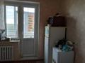 1-бөлмелі пәтер · 34.2 м² · 4/5 қабат, Жастық 1 — Районның больница қасында, бағасы: 4.8 млн ₸ в Кандыагаш — фото 4