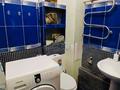 3-бөлмелі пәтер · 52 м² · 3/4 қабат, Бородина, бағасы: 42 млн ₸ в Алматы, Алмалинский р-н — фото 12
