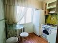 3-бөлмелі пәтер · 52 м² · 3/4 қабат, Бородина, бағасы: 42 млн ₸ в Алматы, Алмалинский р-н — фото 10