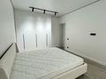 3-комнатная квартира · 63 м² · 1/9 этаж, Е 496 7 за ~ 55.6 млн ₸ в Астане, Есильский р-н — фото 2