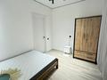 3-комнатная квартира · 63 м² · 1/9 этаж, Е 496 7 за ~ 55.6 млн ₸ в Астане, Есильский р-н — фото 7