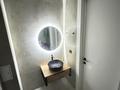3-комнатная квартира · 63 м² · 1/9 этаж, Е 496 7 за ~ 55.6 млн ₸ в Астане, Есильский р-н — фото 5