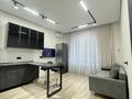 3-комнатная квартира · 63 м² · 1/9 этаж, Е 496 7 за ~ 55.6 млн ₸ в Астане, Есильский р-н — фото 3