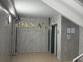 2-бөлмелі пәтер · 58 м² · 7/10 қабат, Казыбек Би 38, бағасы: 32 млн ₸ в Усть-Каменогорске