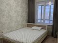 2-бөлмелі пәтер · 58 м² · 7/10 қабат, Казыбек Би 38, бағасы: 32 млн ₸ в Усть-Каменогорске — фото 10