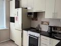 2-бөлмелі пәтер · 58 м² · 7/10 қабат, Казыбек Би 38, бағасы: 32 млн ₸ в Усть-Каменогорске — фото 11
