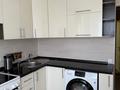 2-бөлмелі пәтер · 58 м² · 7/10 қабат, Казыбек Би 38, бағасы: 32 млн ₸ в Усть-Каменогорске — фото 12