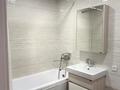 2-бөлмелі пәтер · 58 м² · 7/10 қабат, Казыбек Би 38, бағасы: 32 млн ₸ в Усть-Каменогорске — фото 13