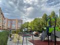 2-бөлмелі пәтер · 58 м² · 7/10 қабат, Казыбек Би 38, бағасы: 32 млн ₸ в Усть-Каменогорске — фото 15