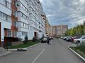 2-бөлмелі пәтер · 58 м² · 7/10 қабат, Казыбек Би 38, бағасы: 32 млн ₸ в Усть-Каменогорске — фото 16