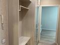 2-бөлмелі пәтер · 58 м² · 7/10 қабат, Казыбек Би 38, бағасы: 32 млн ₸ в Усть-Каменогорске — фото 4